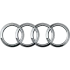 Audi logo