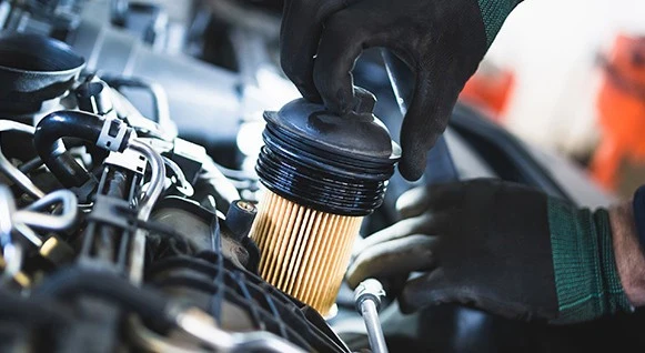 Услуги по диагностике авто