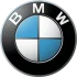 BMW logo