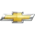 Chevrolet logo