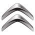 Citroen logo