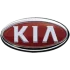 Kia logo